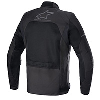 Blouson Alpinestars Viper V3 Air noir all - 2