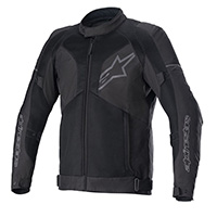 Blouson Alpinestars Viper V3 Air Noir All