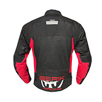 Berik Air Sport Jacket Red