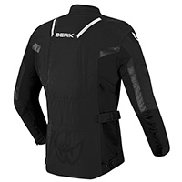 Chaqueta Berik GTX Touring 2.0 negro - 2