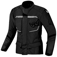 Blouson Berik Gtx Touring 2.0 Noir