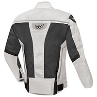 Veste Berik Sonic Air kaki - 2