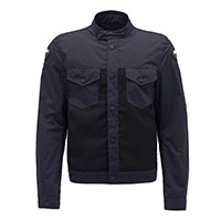 Chaqueta Blauer Billy azul