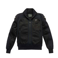 Blauer Easy Air Pro Jacket Red