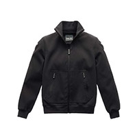 Giacca Blauer Easy Man Pro Carbon Antracite