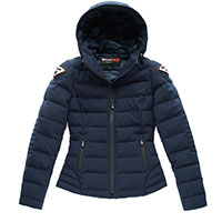 Doudoune Blauer Easy Winter Woman 1.0