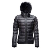 BLAUER EASY WINTER WOMANブラック