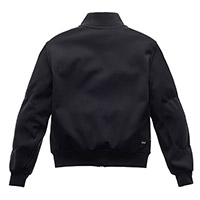 Blouson Blauer Easy Man Pro Noir