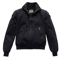 Chaqueta Blauer Easy Man Pro negro