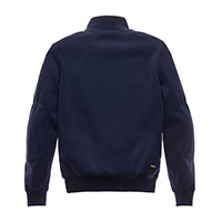 Chaqueta Blauer Easy Man Pro azul