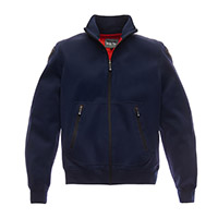 Chaqueta Blauer Easy Man Pro azul