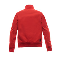 Giacca Blauer Easy Man Pro Rosso - img 2