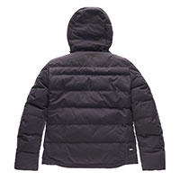 Chaqueta Blauer Easy Winter Man 2.0 azul