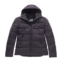 Blauer Easy Winter Man 2.0 Jacket Blue