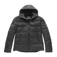 Piumino Blauer Easy Winter Man 2.0 Grigio