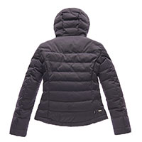 Blauer Easy Winter Woman 2.0 Jacke blau - 2