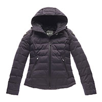 Piumino Blauer Easy Winter Woman 2.0 Blu