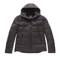 Piumino Blauer Easy Winter Man 2.0 Grigio Blu