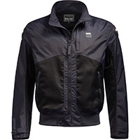 Chaqueta Blauer Thor Air azul