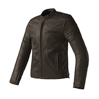 Clover Bullet Pro 2 Jacket Black