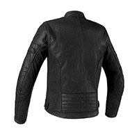 Chaqueta Clover Bullet Pro 2 negro