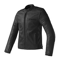 Chaqueta Clover Bullet Pro 2 negro