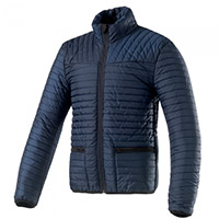 Clover Cambridge 3 Wp Jacke schwarz - 3