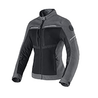 Blouson Femme Clover Netstyle 3 Wp bleu