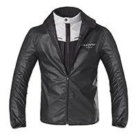 Clover Netstyle 2 Jacke schwarz - 3