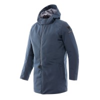 Veste Dainese Neosphere Parka WP noire