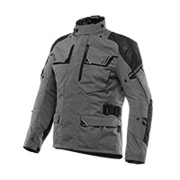 Dainese LADAKH 3L D-DRY Chaqueta puerta de hierro