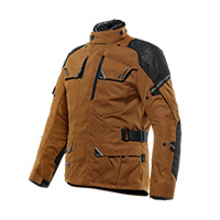 Dainese LADAKH 3L D-DRY Chaqueta monjes túnica