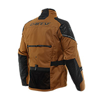 Dainese LADAKH 3L D-DRY Chaqueta monjes túnica