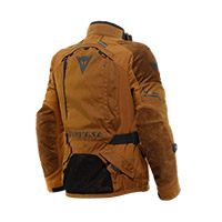 Dainese SPRINGBOK 3L Chaqueta monje-bata - 2