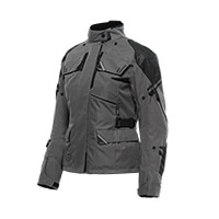 Dainese LADAKH 3L D-DRY Lady Jacket iron gate