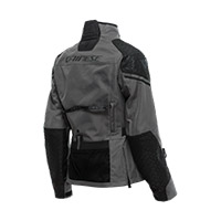 Dainese LADAKH 3L D-DRY Lady Jacket grille en fer - 2