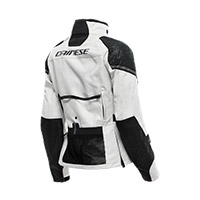 Dainese LADAKH 3L D-DRY Lady Jacke dampfblau - 2