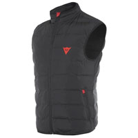 Dainese Doudoune Afteride noir