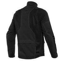 Veste Dainese Air Tourer Tex noir - 2