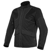 Veste Dainese Air Tourer Tex noir