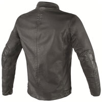 Dainese Archivio D1 Pelle Estivo - img 2