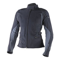 Dainese Arya D-Dry Lady Nero