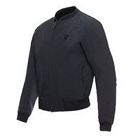 Dainese Bhyde No Wind Tex Jacke grün