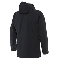 Dainese Brera D-dry Xt Jacket Anthracite - 2