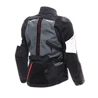Giacca Dainese Carve Master 4 Gore-tex Ebony Nero - img 2