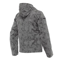Veste Dainese Corso Absoluteshell Pro Camouflage
