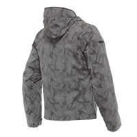 Dainese Corso Absoluteshell Pro Jacke camo - 2