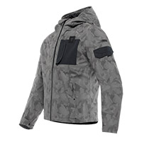 Veste Dainese Corso Absoluteshell Pro Camouflage