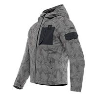 Giacca Dainese Corso Absoluteshell Pro Camo