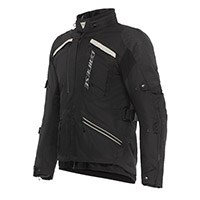 Dainese Gullfoss D-dry Jacket Grey Blue